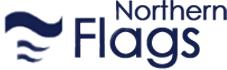 Northern Flags Ltd, Leeds opening hours