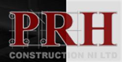 Prh Construction, Portglenone opening hours