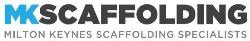 Mk Scaffolding Ltd, Old Wolverton opening hours