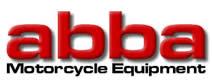 Maldon Motorcycles, opening hours