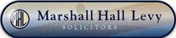 Marshall Hall Levy, South Shields opening hours