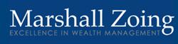 Marshall Zoing Ltd, Liverpool opening hours