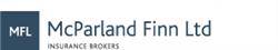 McParland Finn Ltd Manchester, opening hours