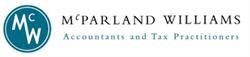 Mcparland Williams Limited, Liverpool opening hours