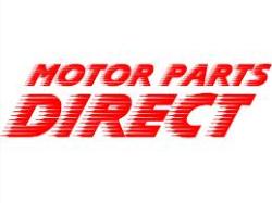 Motor Parts Direct opening times