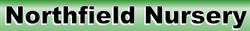 Northfield Nursery, Pennington opening hours