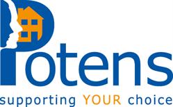 Potens opening times