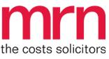 Mrn The Costs Solicitors in Manchester (Radcliffe) - Opening Hours