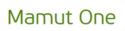 Mamut Software Ltd in London (Covent Garden) - Opening Hours