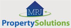 MPJ Property Solutions Ltd, Norwich opening hours