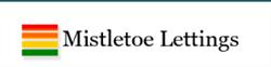 Mistletoe Lettings Jesmond in Newcastle Upon Tyne (Jesmond) - Opening Hours