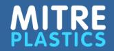 Mitre Plastics Ltd, Stockton-on-Tees opening hours