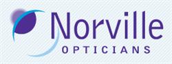 Norville Opticians opening times