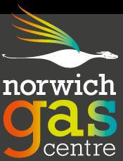 Norwich Gas Centre, Rackheath opening hours