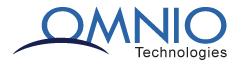 Omnio Technologies in Southampton (Ocean Village) - Opening Hours