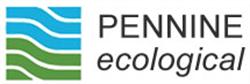 Pennine Ecological, Bolton opening hours