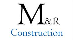 M & R CONSTRUCTION, St Agnes opening hours