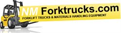 N.m Forktrucks Ltd, Lisburn opening hours