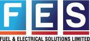 Fuel & Electrical Solutions Ltd (FES), Brigg opening hours