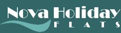 Nova Holiday Apartments, Blackpool opening hours