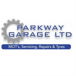 Parkway Garage Ltd, Luton opening hours