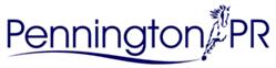 Pennington P.r Ltd in Tunbridge Wells (Bells Yew Green) - Opening Hours