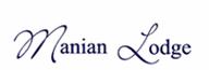 Manian Lodge Hotel, Begelly opening hours