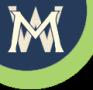 Mannering (London) Ltd, opening hours
