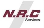 N.R.C SERVICES LTD, Sheffield opening hours