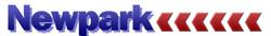 Newpark Motors, Crewe opening hours
