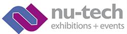 Nu-Tech Associates in Cockermouth (Westlakes Science & Technology Park) - Opening Hours