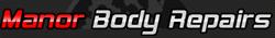 Manor Body Repairs, Enfield opening hours