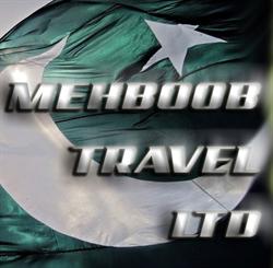 Mehboob Travel ltd in London (Walthamstow) - Opening Hours