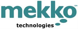 Mekko Technologies, Leicester opening hours
