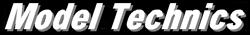 Model Technics Ltd in Shoeburyness (Southend-On-Sea) - Opening Hours