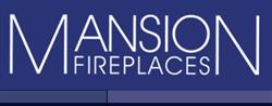 Mansion Fireplaces, Navestock opening hours