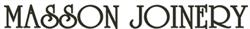 Masson Joinery Ltd, Frant opening hours