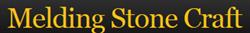 Melding Stonecraft, Neath opening hours