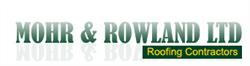 MOHR AND ROWLAND LTD., Crewe opening hours