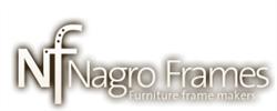 Nagro Frames Ltd, Grazeley Green opening hours