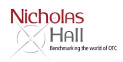 Nicholas Hall & Co, Southend on Sea opening hours