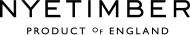 Nyetimber Limited in West Chiltington (North Heath) - Opening Hours