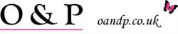 O & P Fashions Ltd, Smethwick opening hours