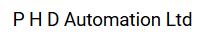 Phd Automation Ltd, Stockton-on-Tees opening hours