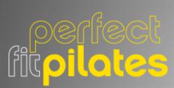 Perfectfit Pilates, Much Hadham opening hours