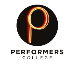 Performers College, Corringham opening hours