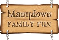 MANYDOWN FARM SHOP & FAMILY FUN in Basingstoke (Worting) - Opening Hours