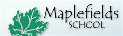 Maplefields Academy, Corby opening hours