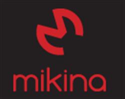 Mikina Engineering in Salisbury (Downton) - Opening Hours