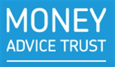 Bdl Business Debtline, London opening hours